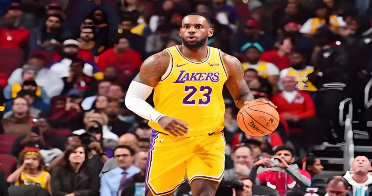 上海vs山西直播_免费在线观看上海vs山西直播_上海vs山西直播在线观看免费-24直播