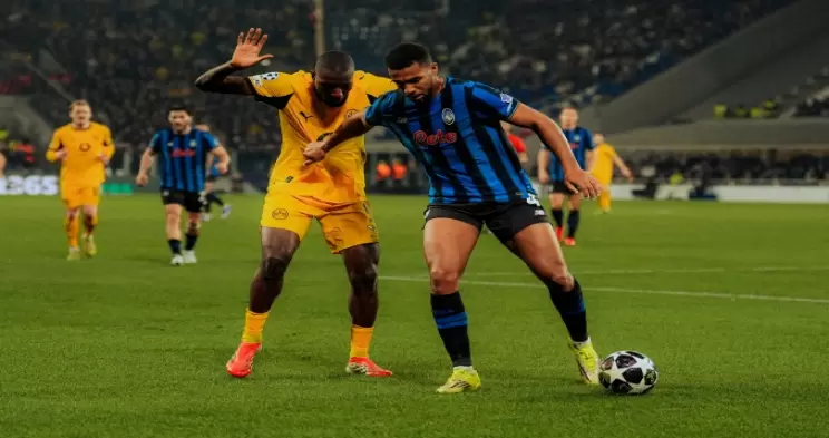 上海vs山西直播_免费在线观看上海vs山西直播_上海vs山西直播在线观看免费-24直播